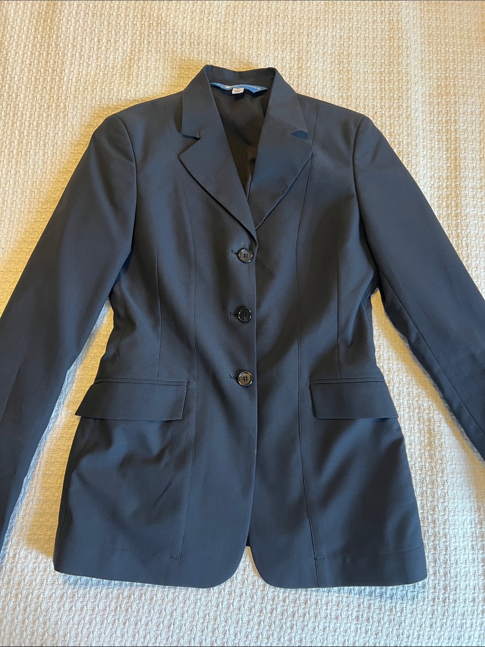 R.J. Classics Women’s Show Coat